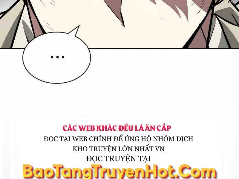 Trang 114