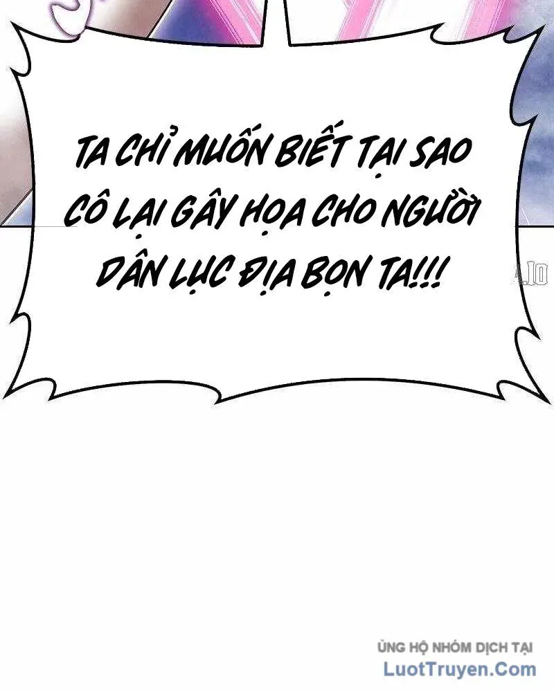 Trang 120
