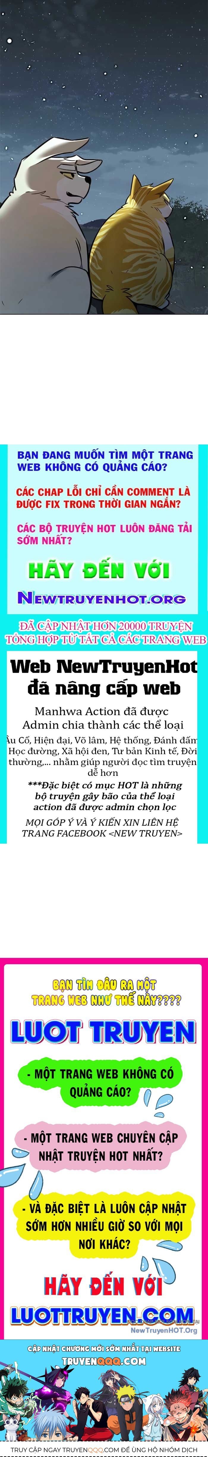 Trang 109