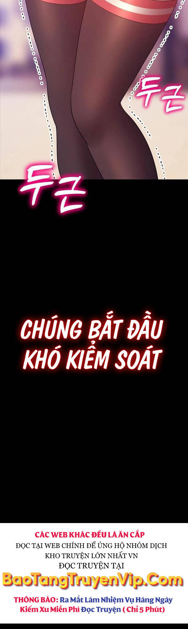 Chương 78.5 - trang 145