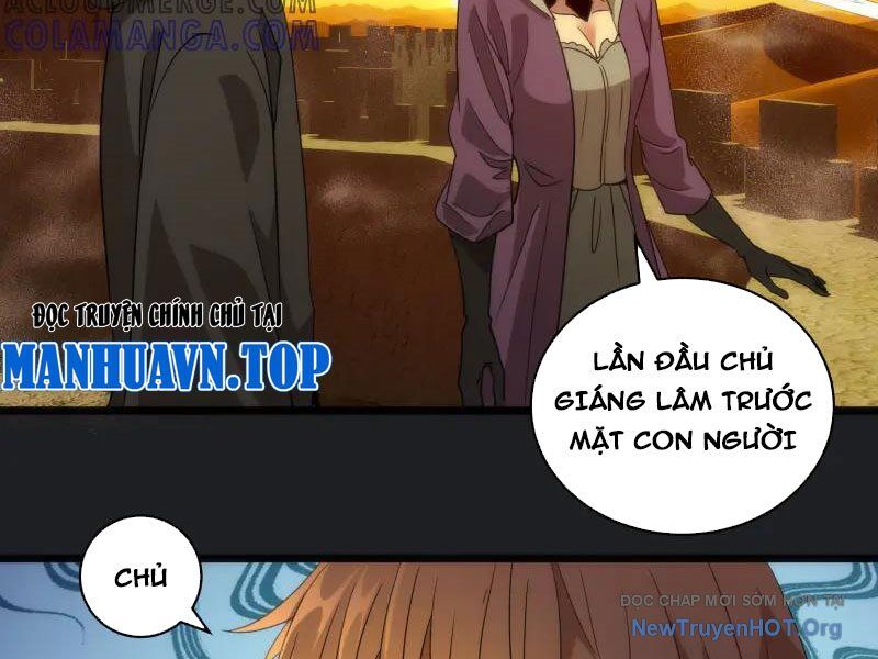 Trang 68