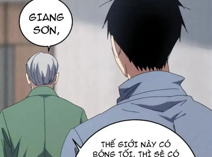 Trang 98