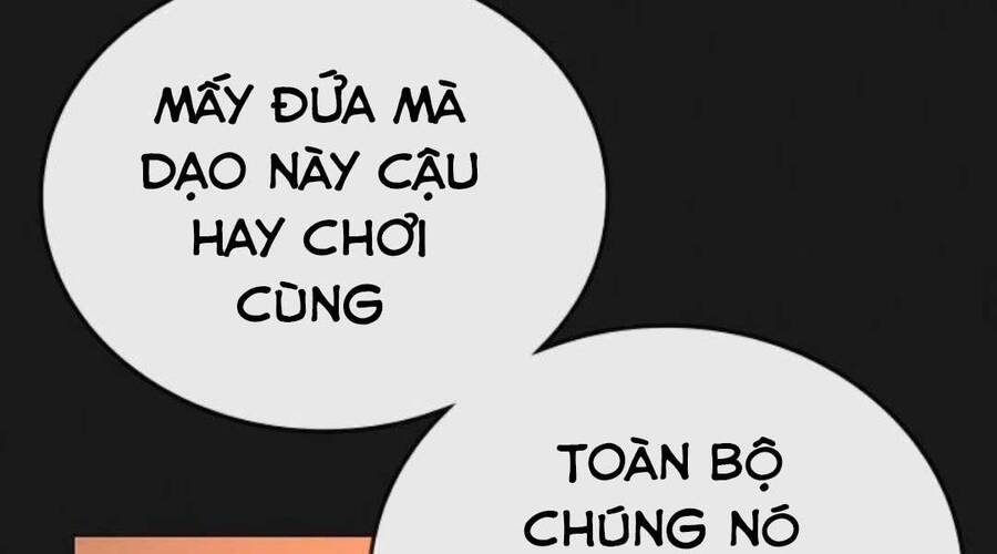 Trang 160