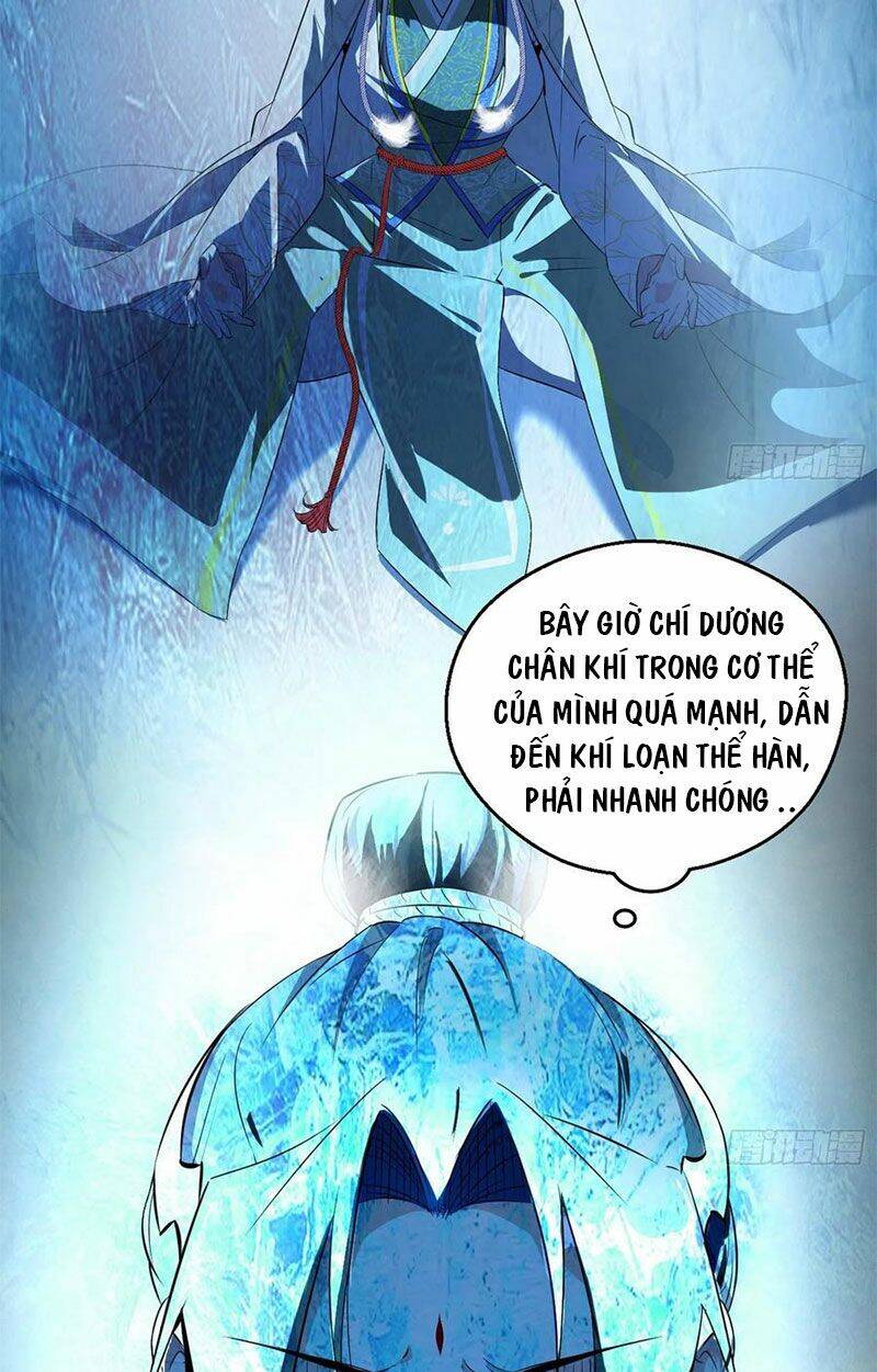 Trang 35