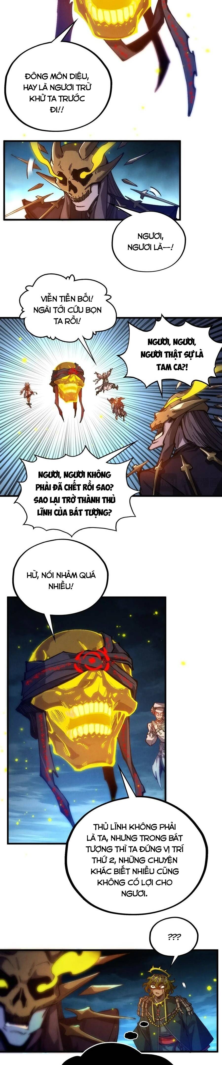Chương 544 - trang 10
