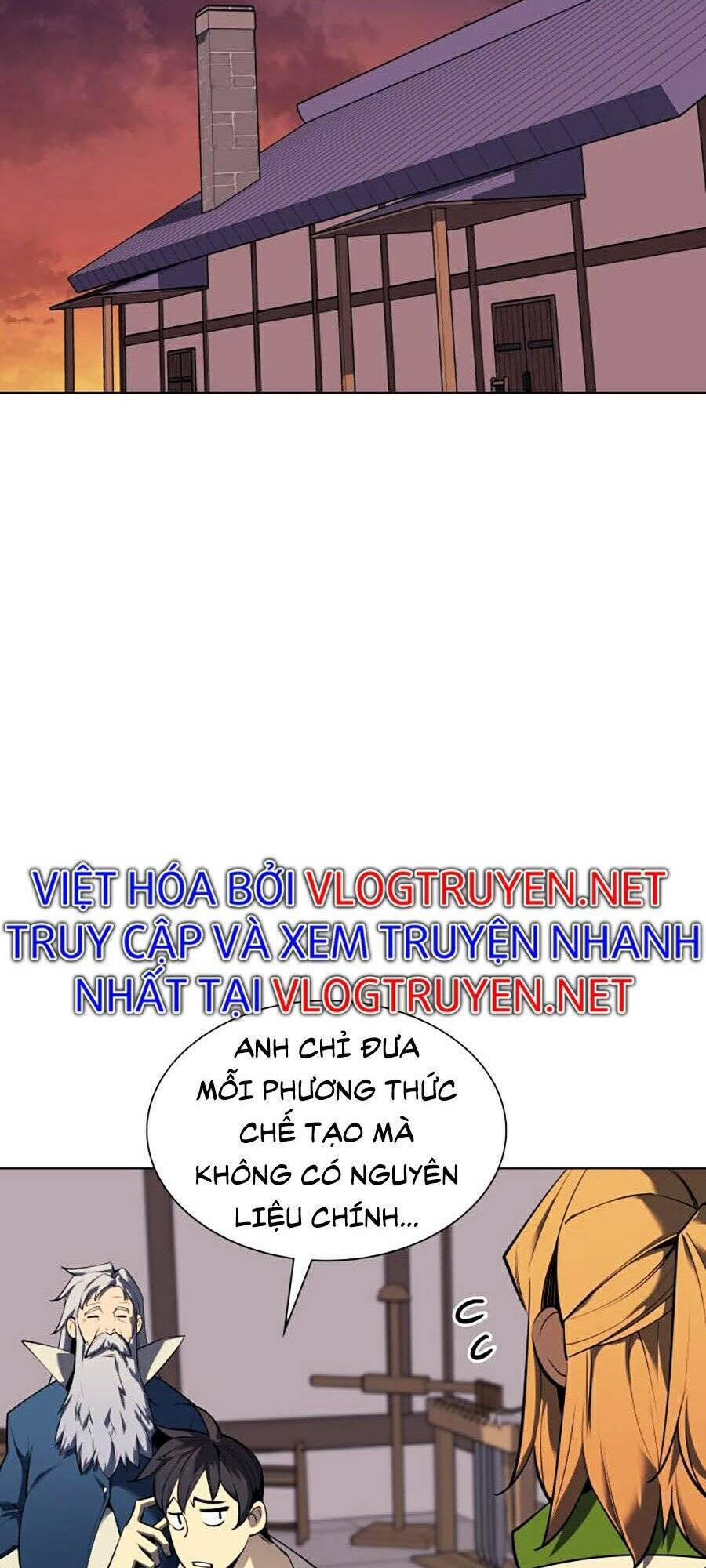 Trang 67