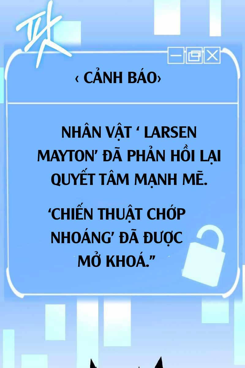 Trang 123
