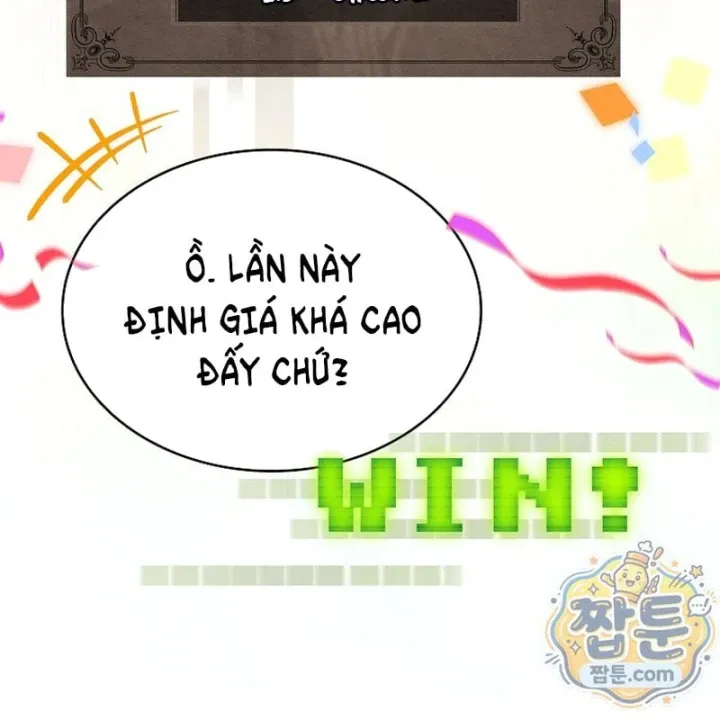 Trang 70