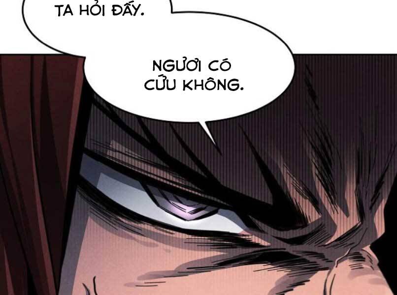 Trang 81