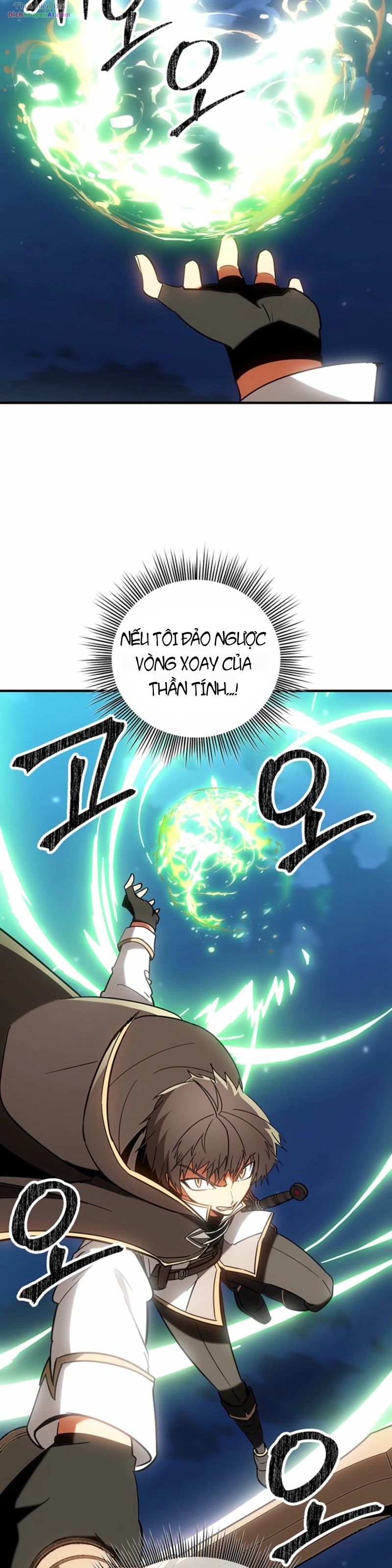Trang 48
