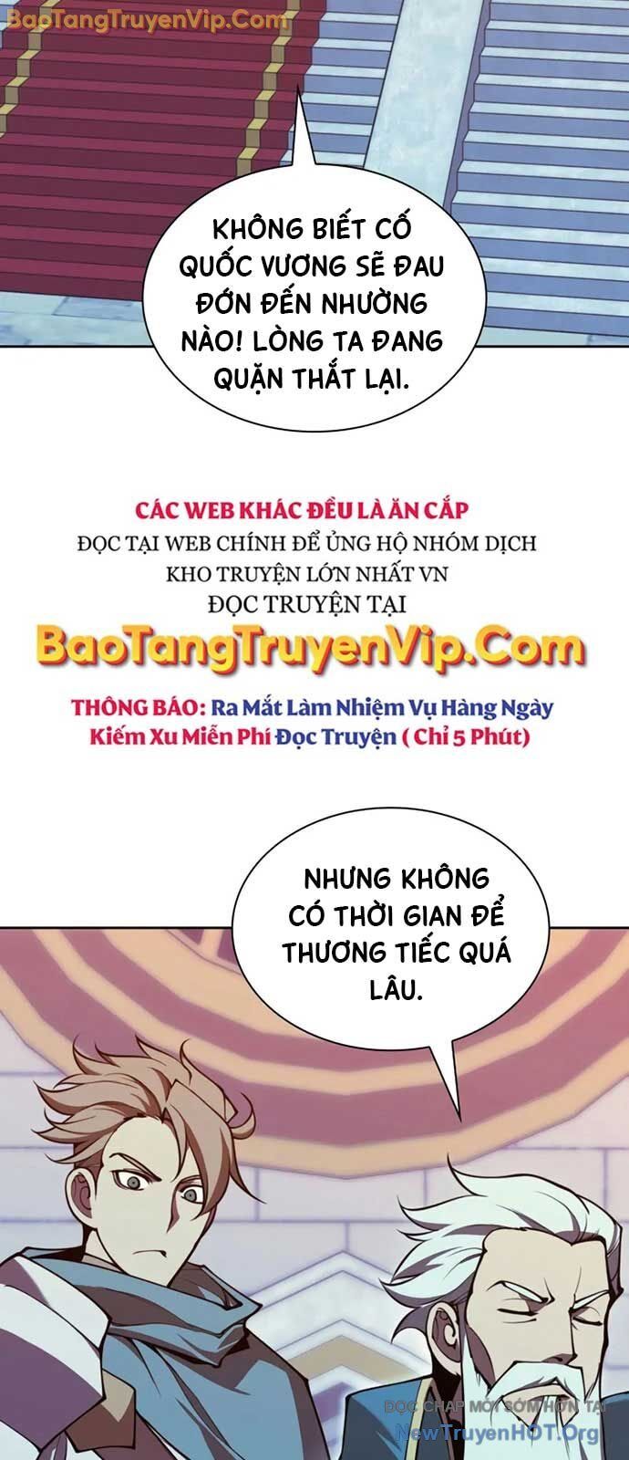 Trang 85