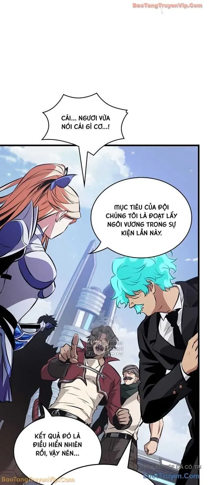 Trang 40