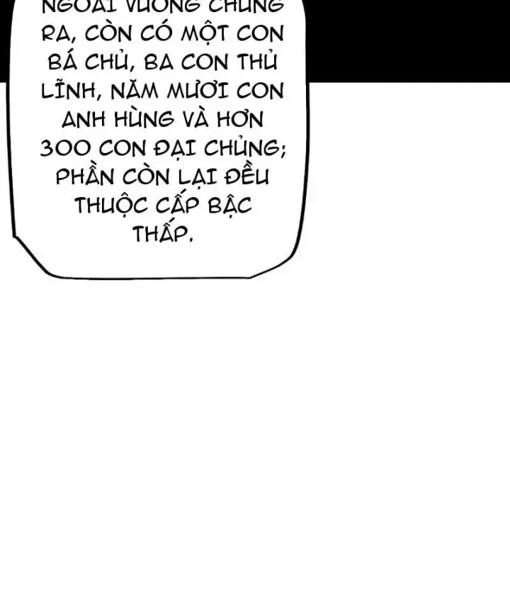 Chương 113 - trang 24