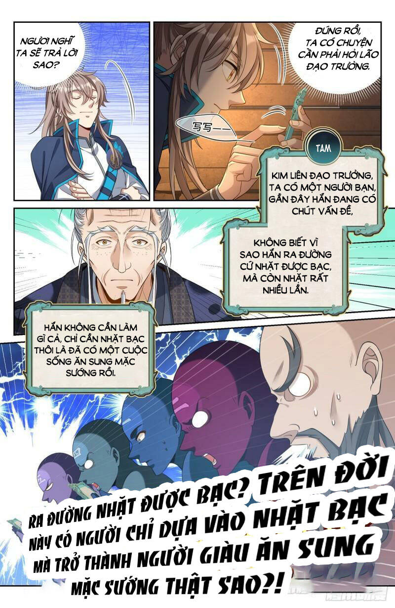 Chương 112 - trang 5