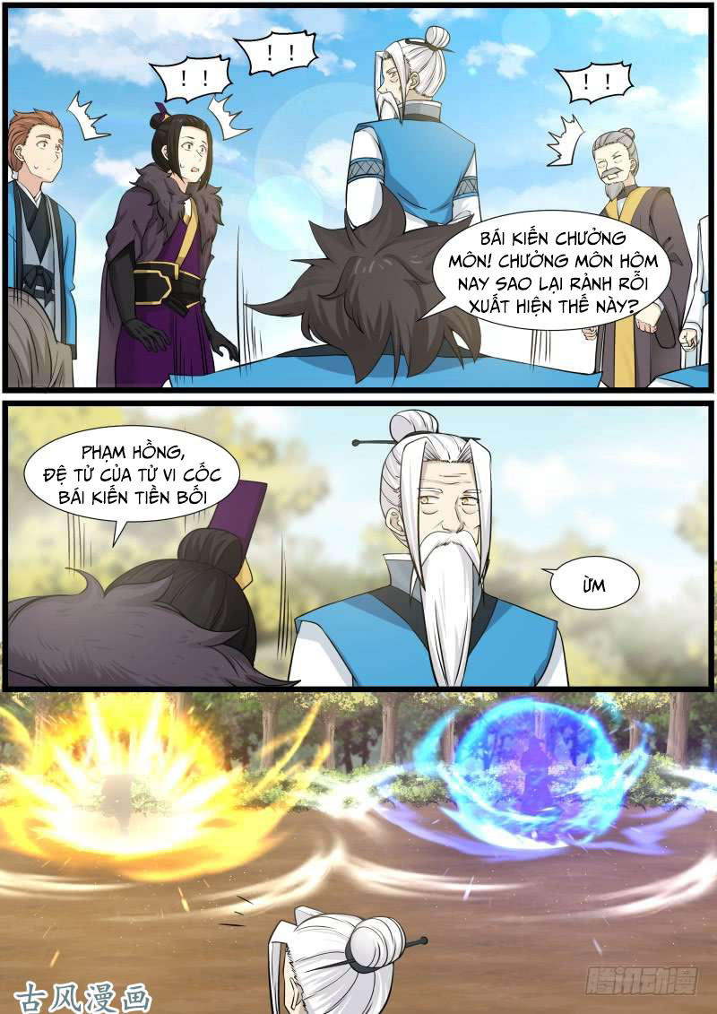 Trang 5