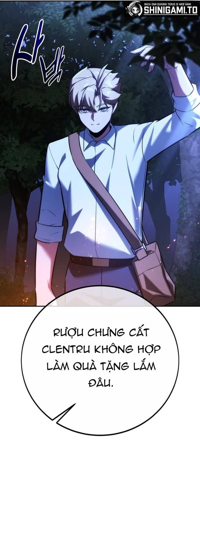 Trang 53