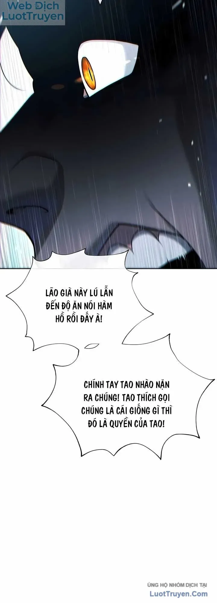 Chương 144 - trang 101