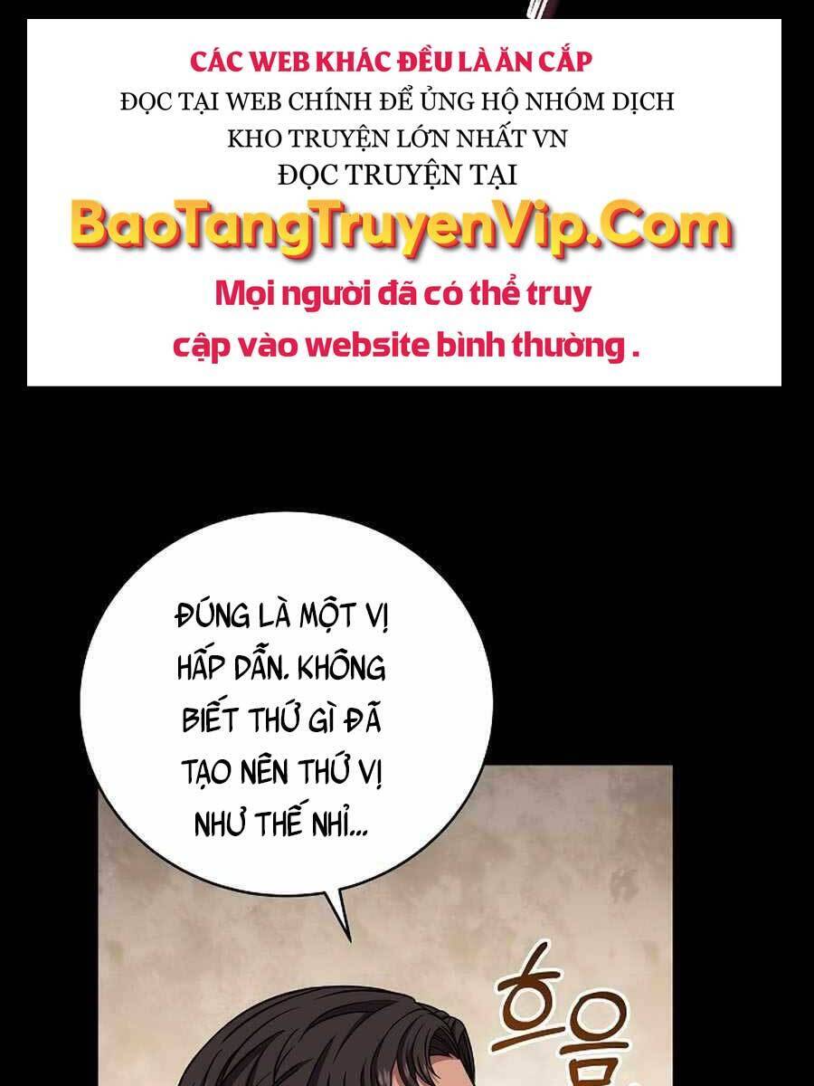 Trang 95