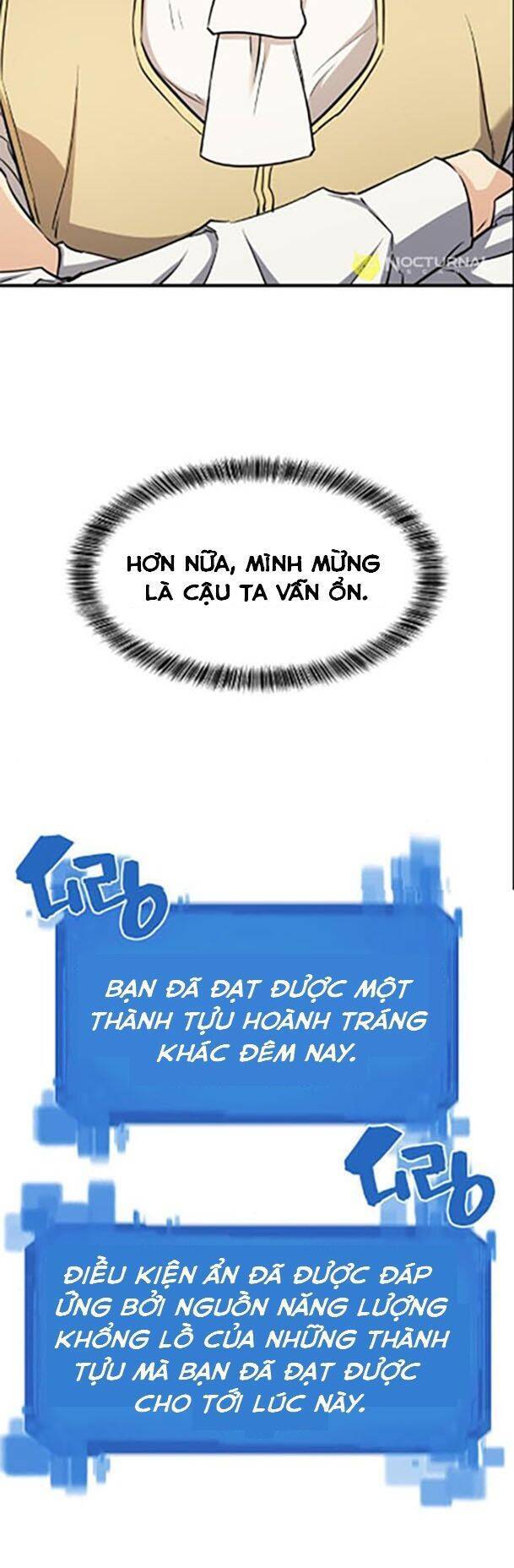 Chương 46 - trang 40