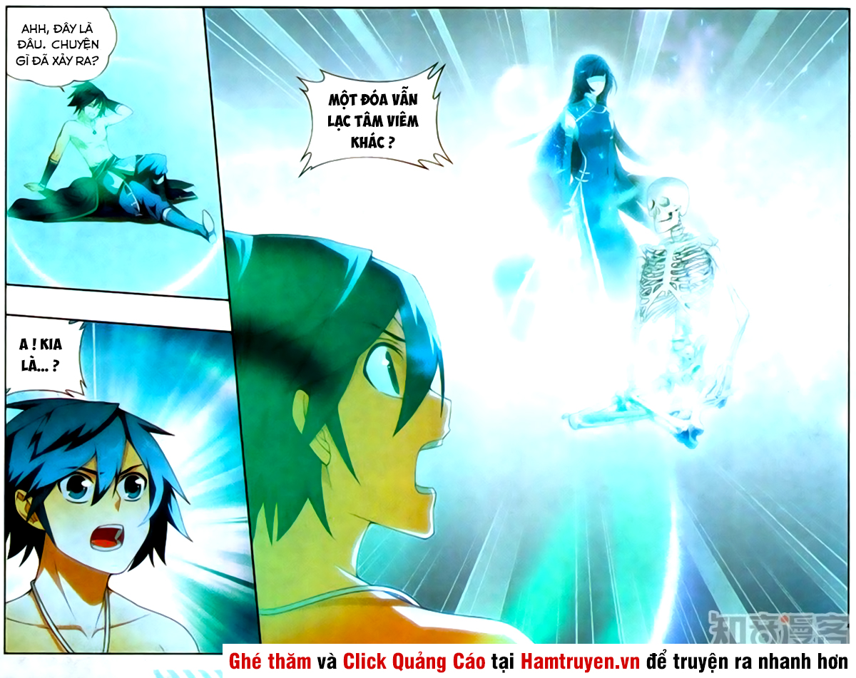 Trang 22