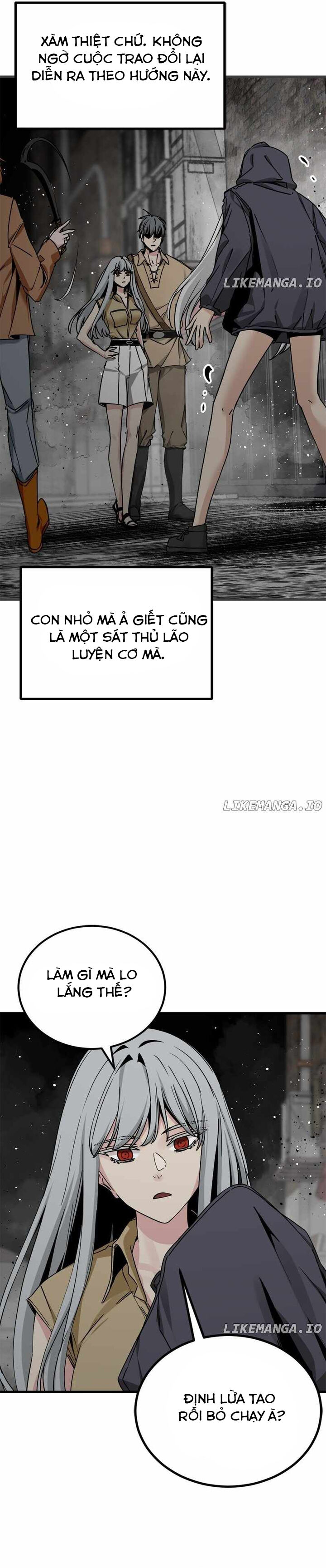 Chương 182 - trang 4