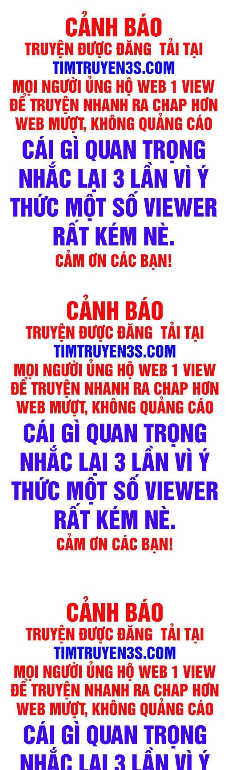 Chương 16 - trang 1