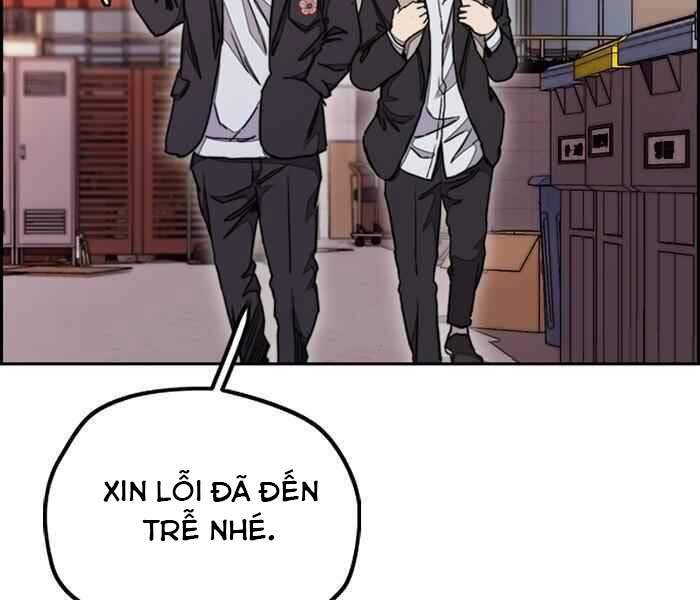 Chương 283 - trang 174