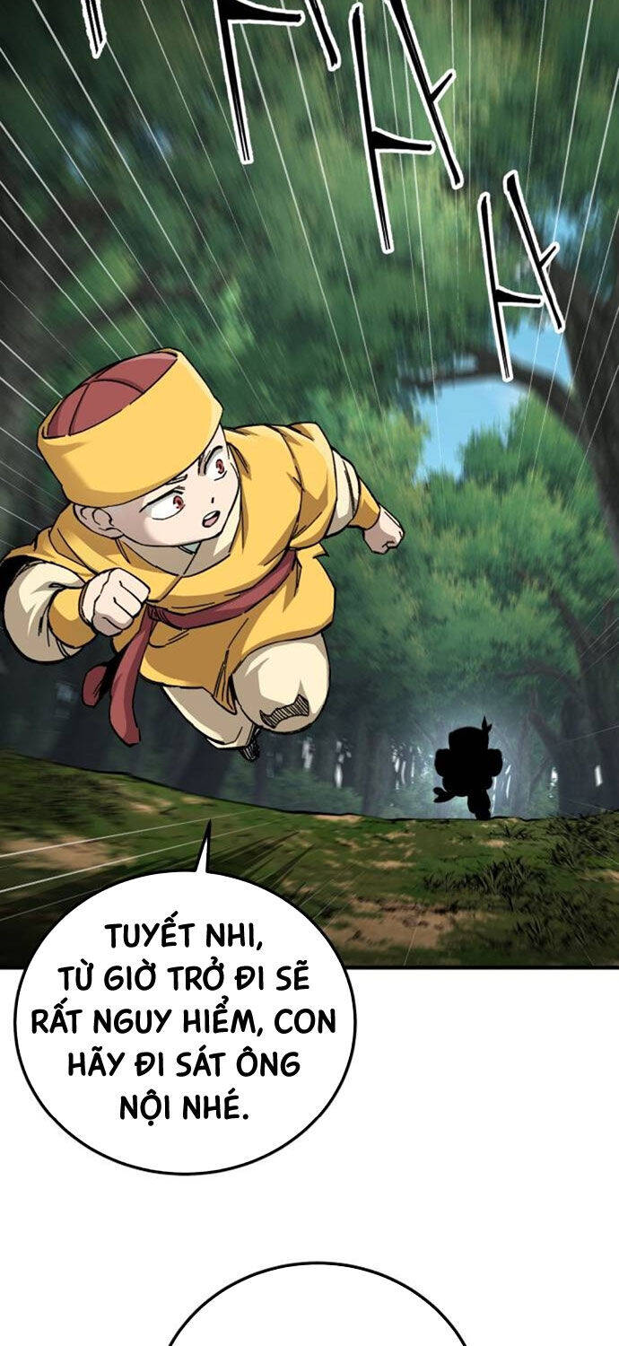 Trang 57