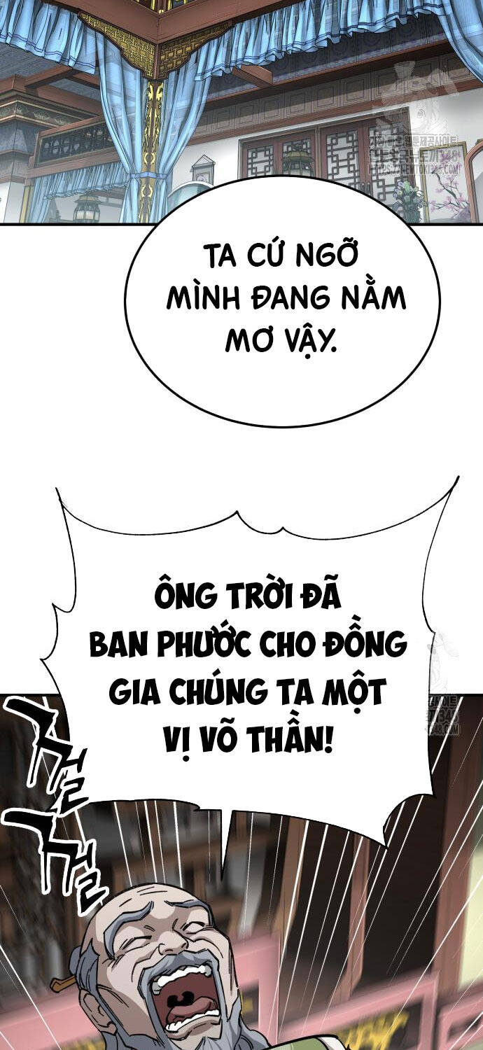 Trang 58