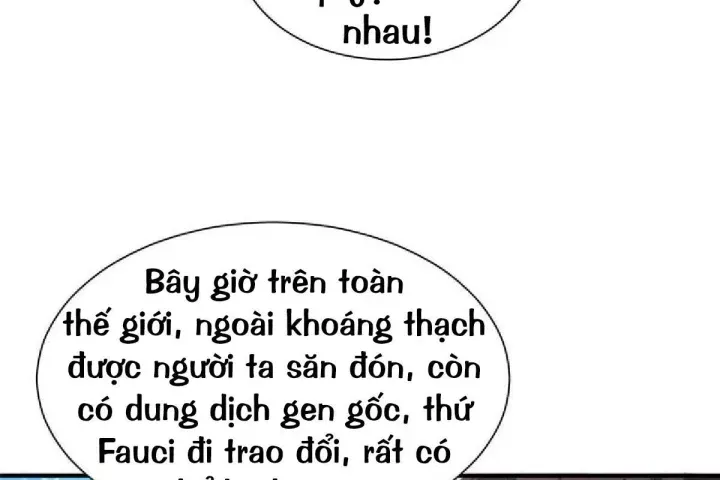 Trang 77