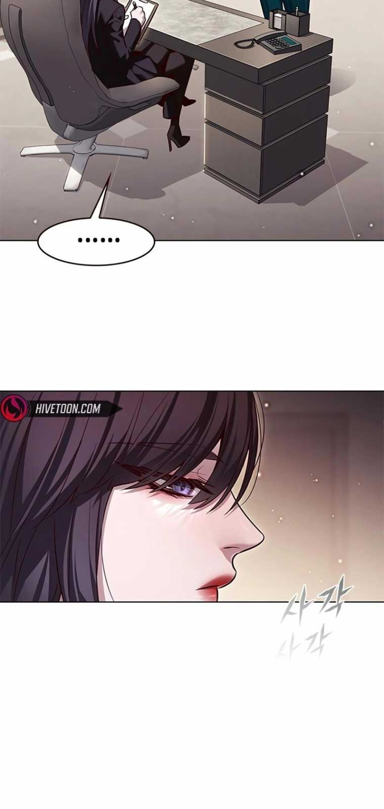 Chương 342 - trang 20