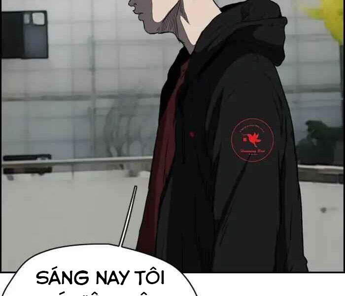 Chương 214 - trang 15