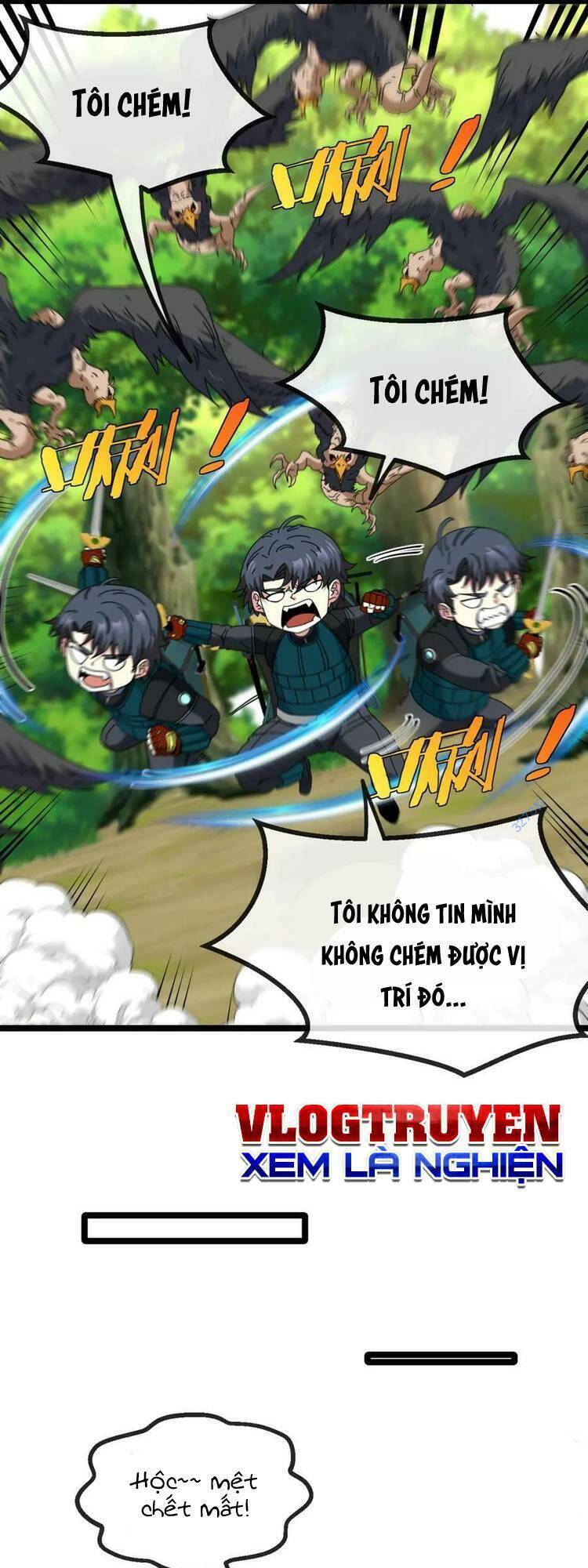 Trang 15