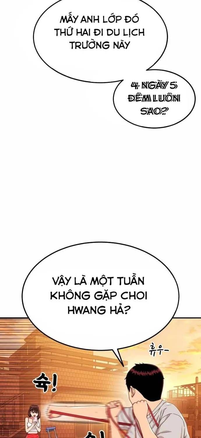 Trang 61