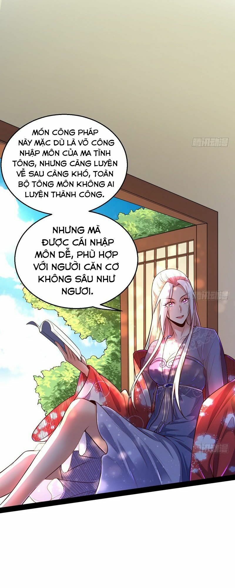 Chương 11 - trang 17