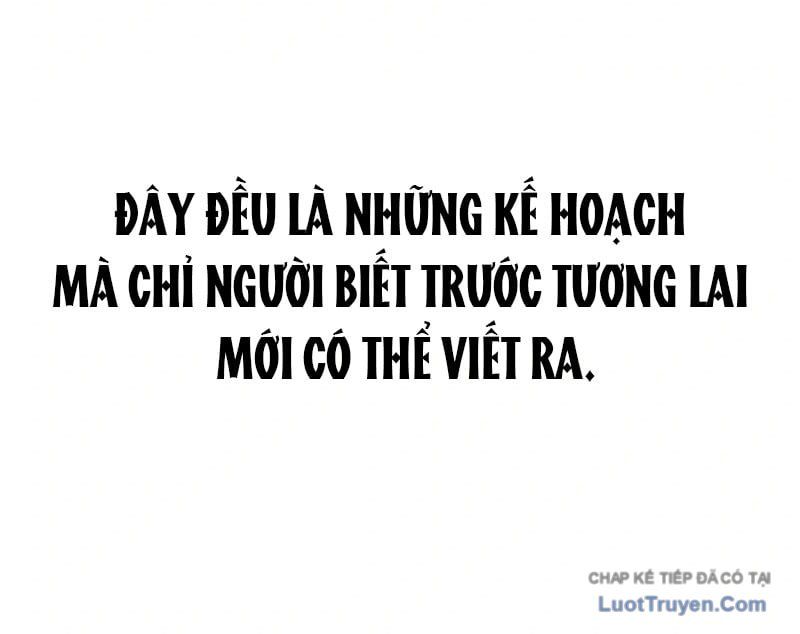 Chương 58 - trang 131