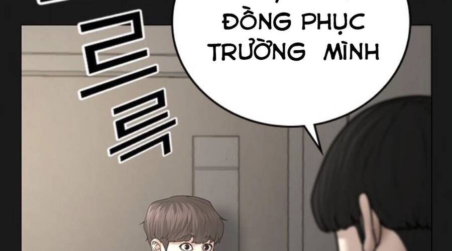 Chương 33 - trang 44