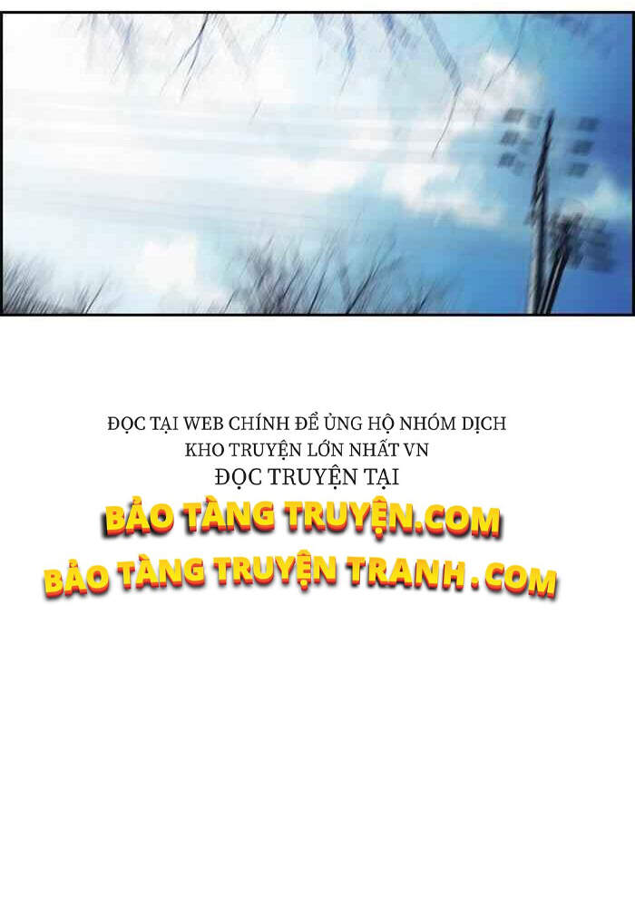 Chương 253 - trang 37