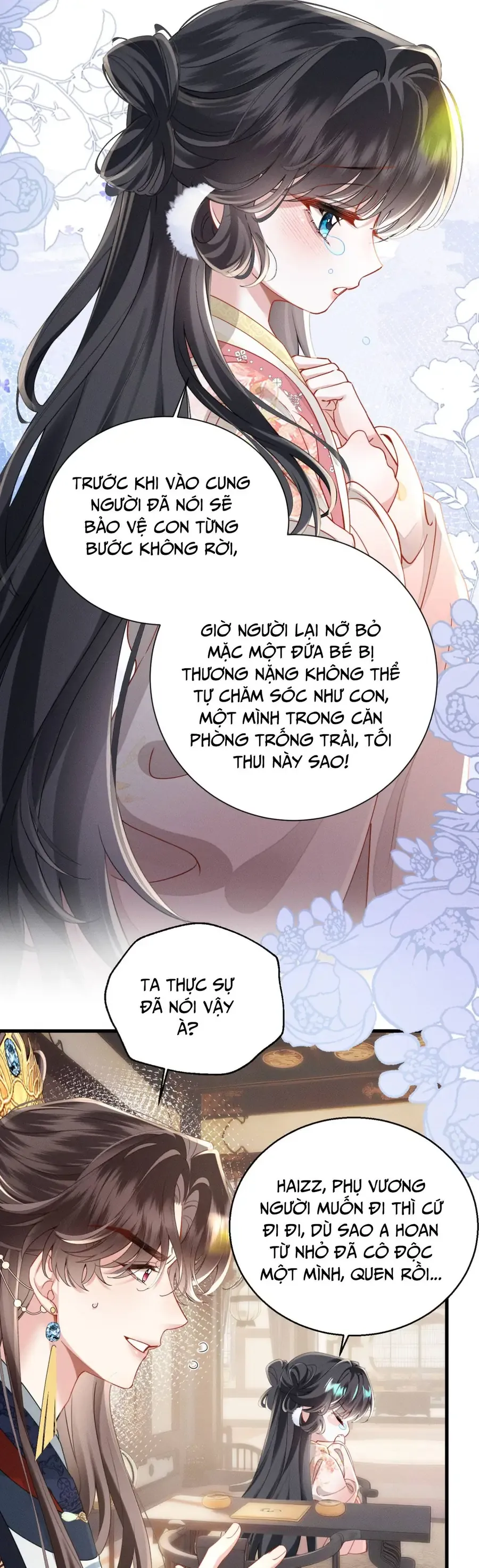 Trang 15