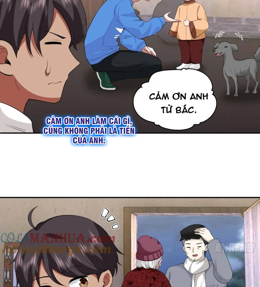 Trang 34