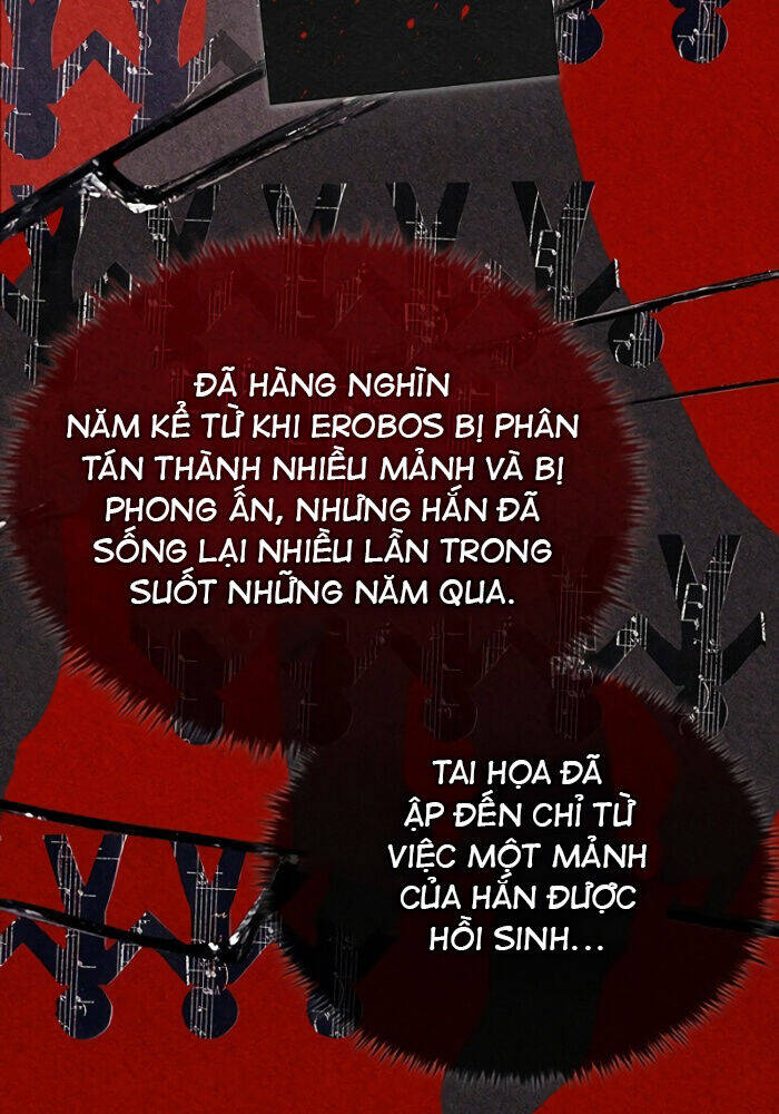 Trang 106