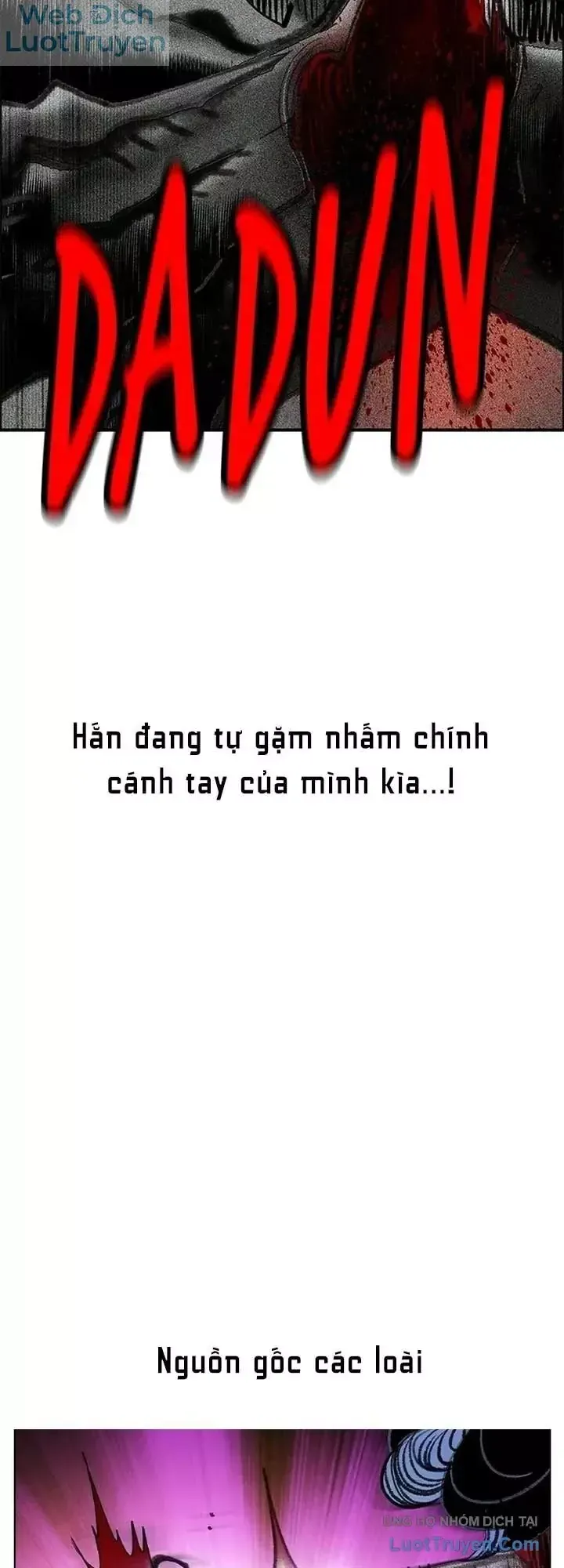 Chương 217 - trang 96