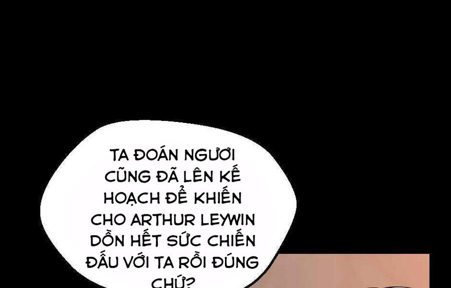 Trang 169
