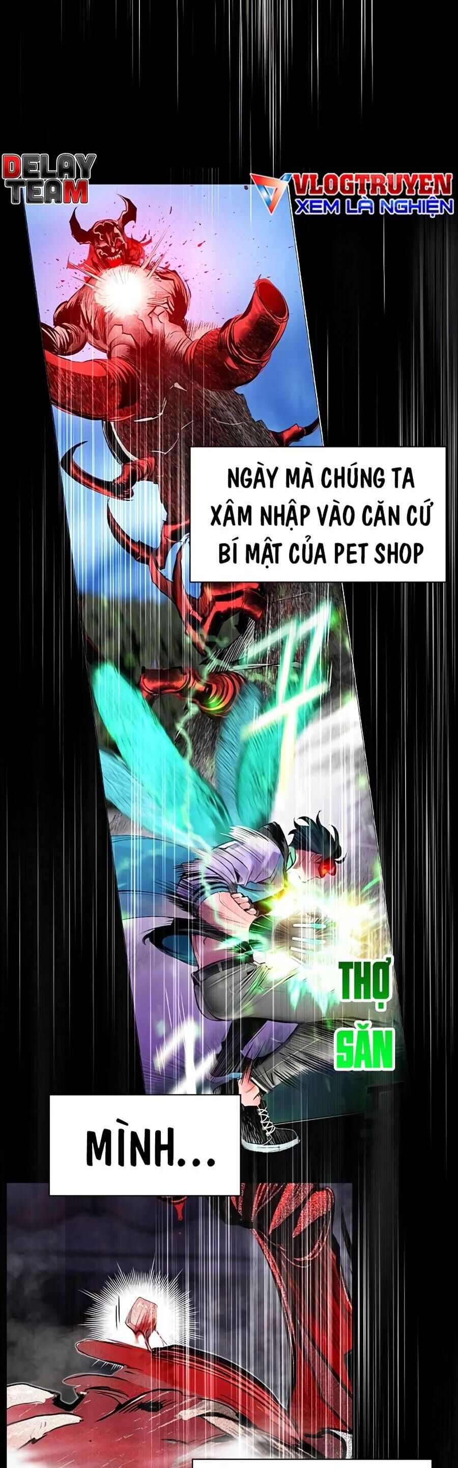Chương 84 - trang 76