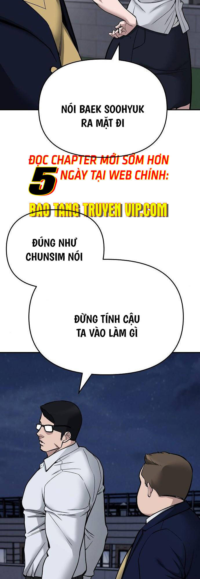 Chương 74 - trang 19