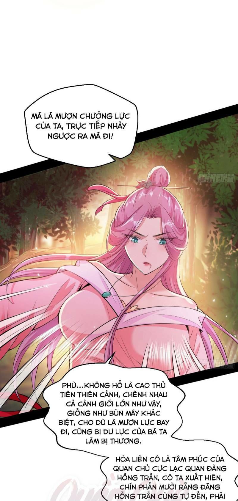 Trang 51