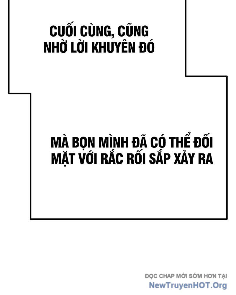 Chương 149 - trang 158