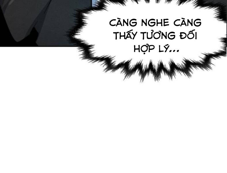 Trang 233