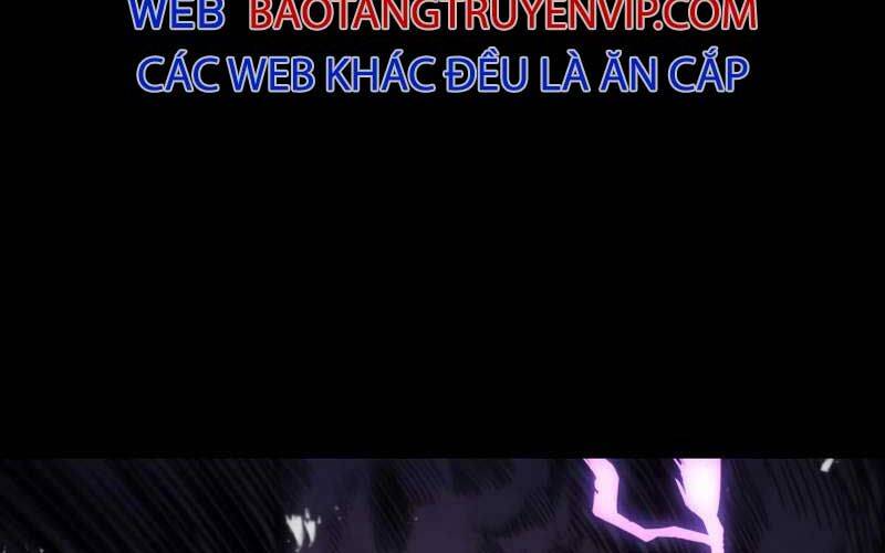 Chương 77 - trang 151