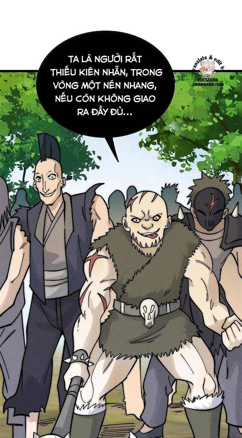 Trang 39